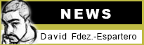 blandNews