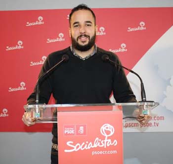 caballero