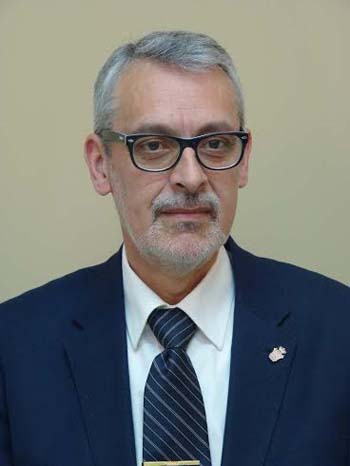 caritas1