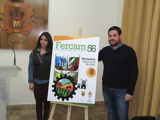 cartel-fercam