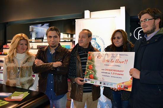 cheque-comercio-ciudad-real