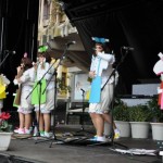 rp_chirigotas-02-550×365.jpg