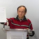 clavero-carta-porgesa