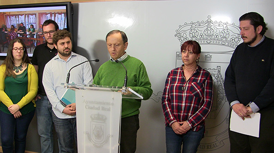 comision-seguimiento-contratacion