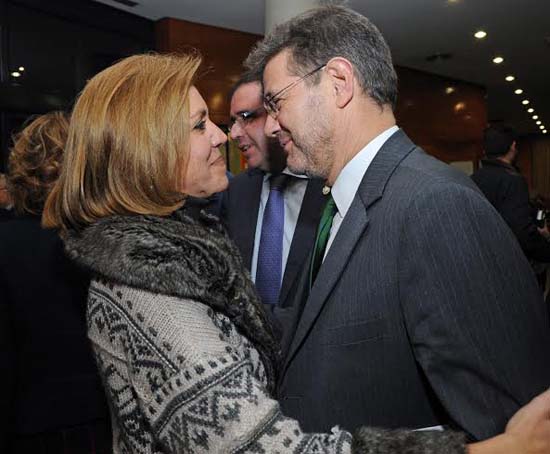 cospedal