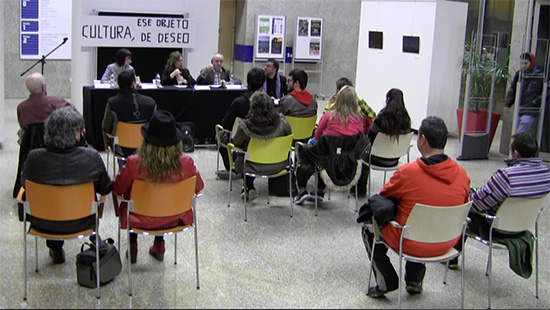 cultura-cultural-03