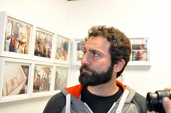 david-rengel-01