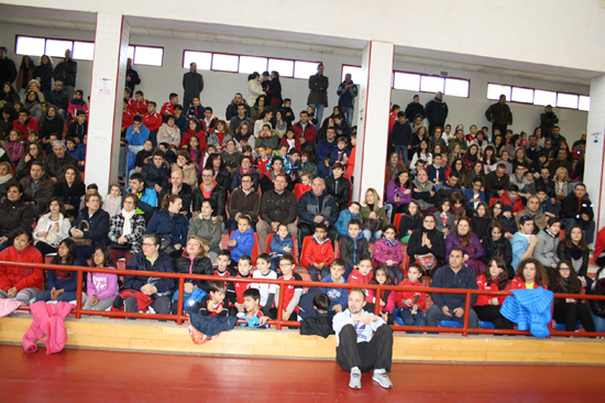 depor
