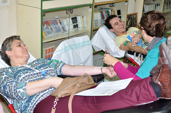 donacion-ies-hernan-perez-del-pulgar-03