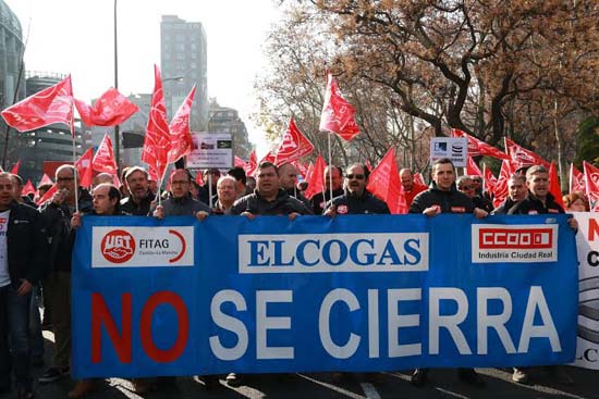 elcogasmanimadrid