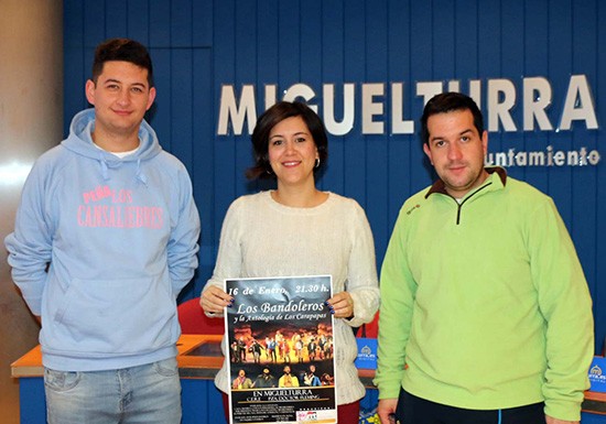foto-de-la-rueda-de-prensa