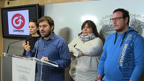 ganemos-ciudad-real
