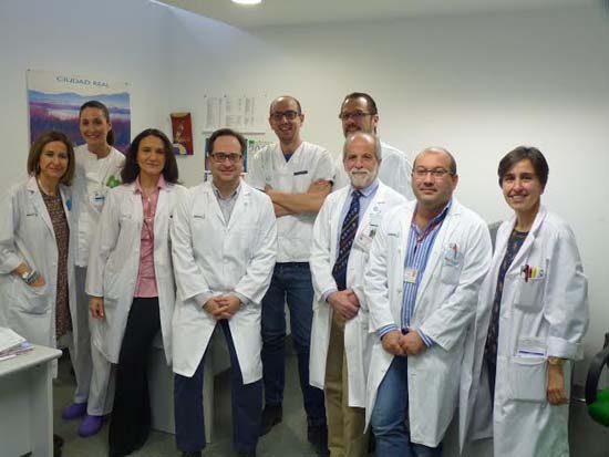 hospi