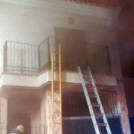 incendio (2)