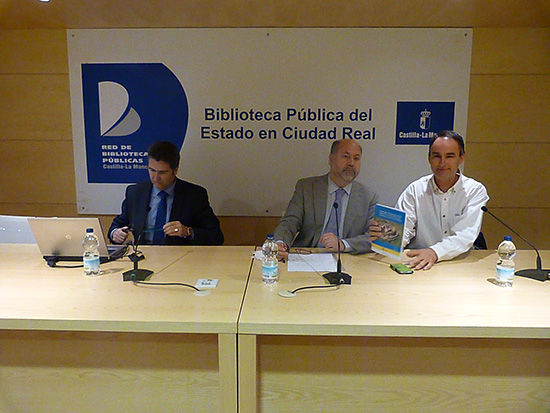 la-cultura-de-las-motillas-02