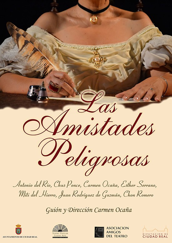 las-amistades-peligrosas