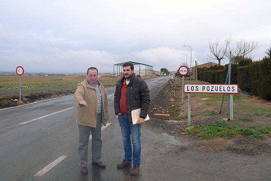 los-pozuelos