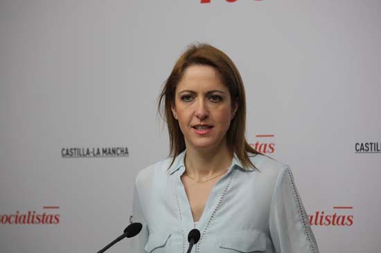 maestre