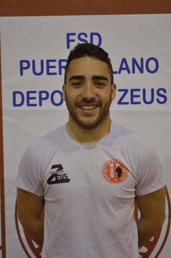 manu