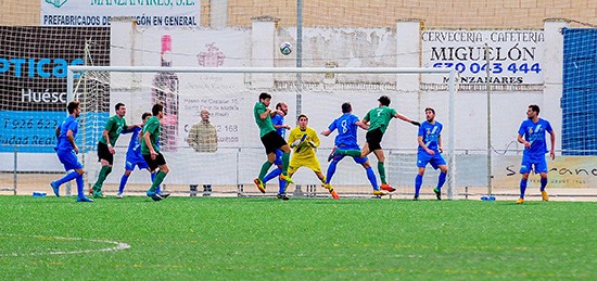 manzanares-futbol