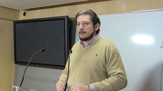 pedro-fernandez