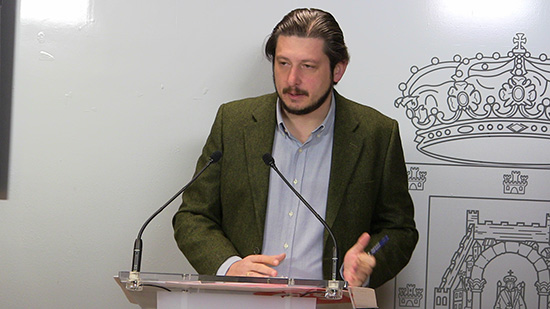 pedro-fernandez