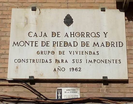 placa