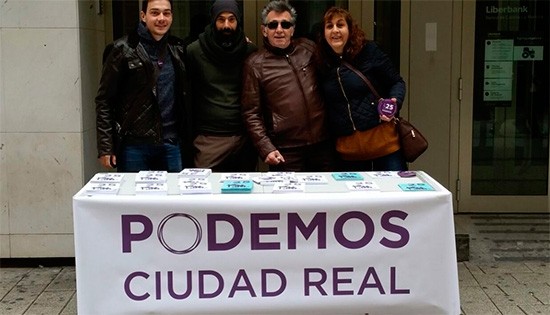 podemos-ley-25-03