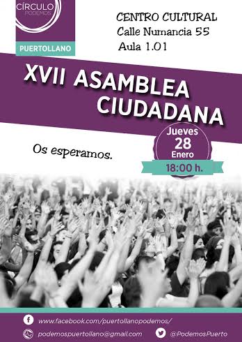 podemosc