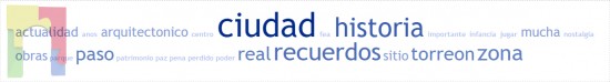 pregunta 1