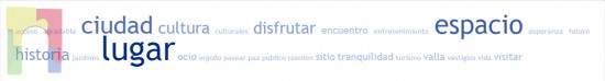pregunta 2