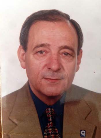 santosalonso