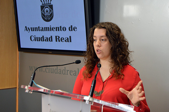 sara-martinez