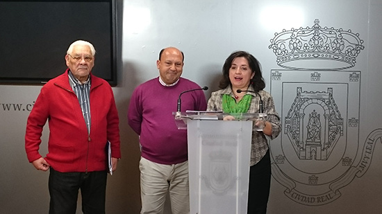 trofeo-manuel-moreno