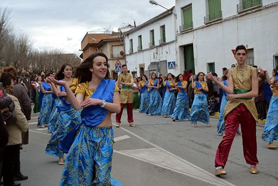 villarrubia-carnaval