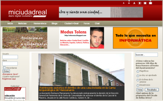 2007