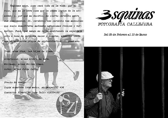 3-squinas-01