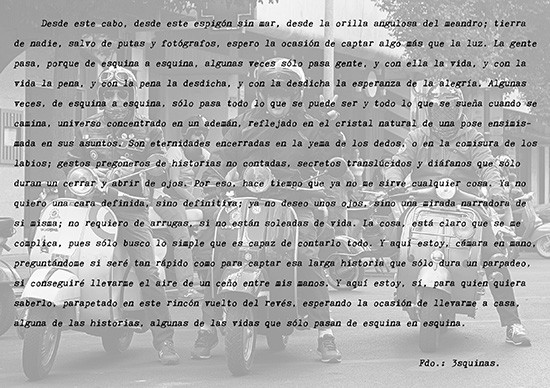 3-squinas-02