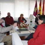 MAZANTINI-PRESENTA-ZAMORA-75-ANIVERSARIO