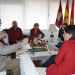 rp_MAZANTINI-PRESENTA-ZAMORA-75-ANIVERSARIO-550×366.jpg
