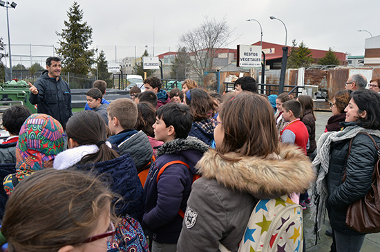 VISITA-ESCOLARES-PUNTO-LIMPIO