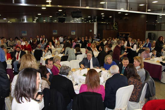 agueda13