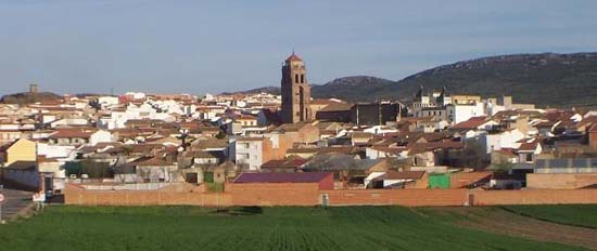 almodovarcampo