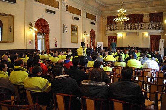 asamblea-trabajadores