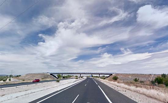 autoviadaimiel