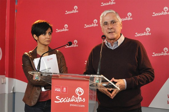 barreda-rodriguez