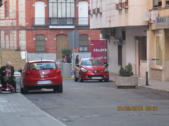 calle-zarza-01