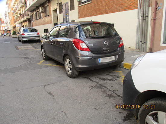 calle-zarza-03
