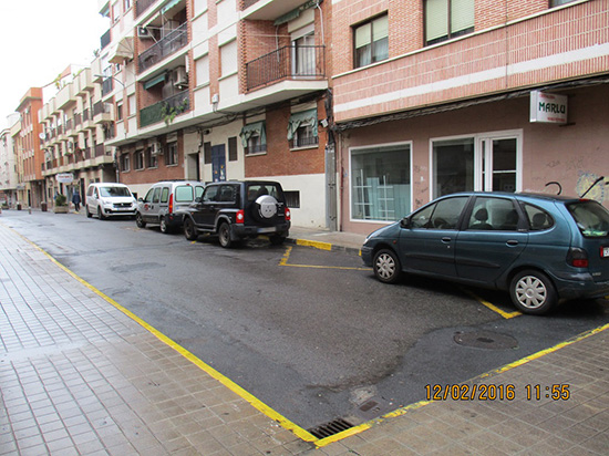 calle-zarza-04