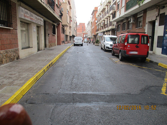 calle-zarza-07
